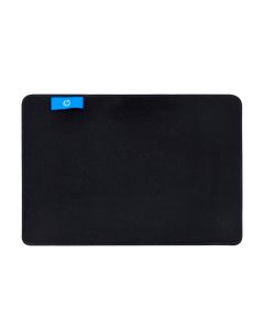 MOUSE PAD GAMER 350X240X3MM PRETO MP3524 - HP