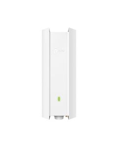 Ponto de Acesso Access Point Wi-Fi 6 AX1800 TP-Link EAP623 - Outdoor HD(US) Externo