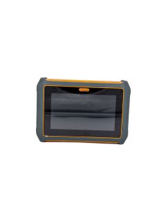 OTDR 1310/1550/1650 nm de Alto Desempenho – FV2550