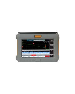 OTDR 1310/1550/1625 nm – FV2330