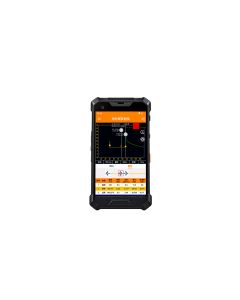 Módulo OTDR 1550 nm com Detecção de ONU – FV2100
