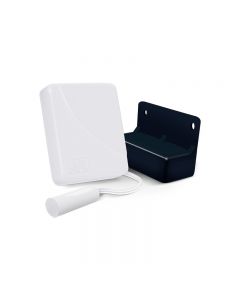 Sensor de Abertura com Fio para Portas e Portões de Aço 1790 JFL