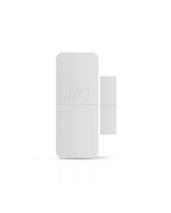 Sensor de Abertura de Porta e Janela 320 Duo+ - JFL