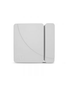 Sensor de Abertura para Janela sem Fio SHC FIT V5 - JFL