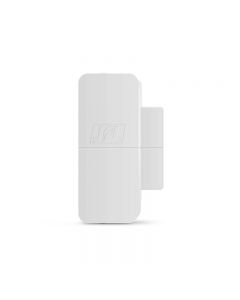 Sensor de Abertura para Janela sem Fio SL 310 V2 - JFL