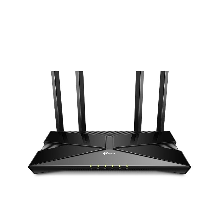 XX230v Terminal VoIP WiFi 6 GPON de Alta Velocidade com Tecnologia