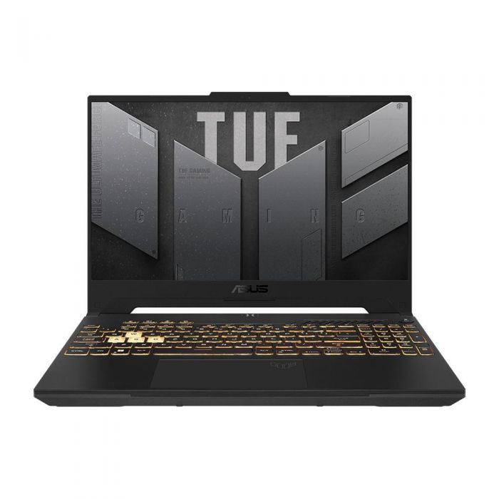 Notebook Gamer Asus Tuf - Intel Core i7 12700H, 16GB RAM, SSD