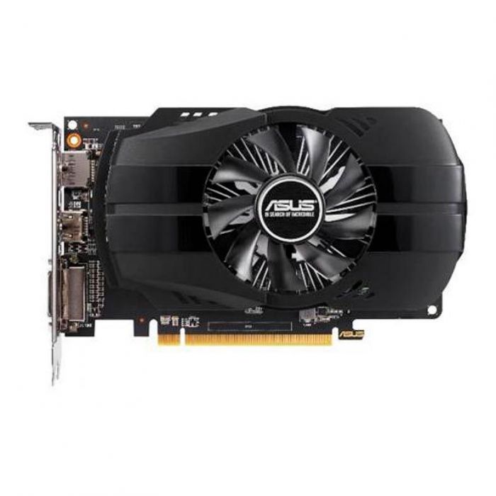 楽天市場】radeon 【中古】ASUSグラフィックカード　PH-RX550-4G-EVO rx550 ph-rx550-4g-evoの通販 4g グラフィックボード・グラボ・ビデオカード