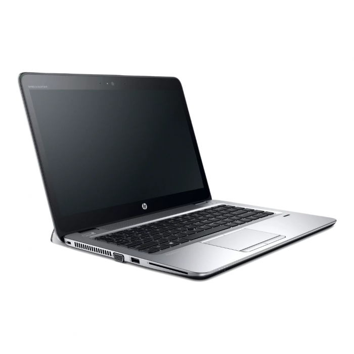 HP EliteBook 840 G3: Notebook empresarial fino e leve com Intel