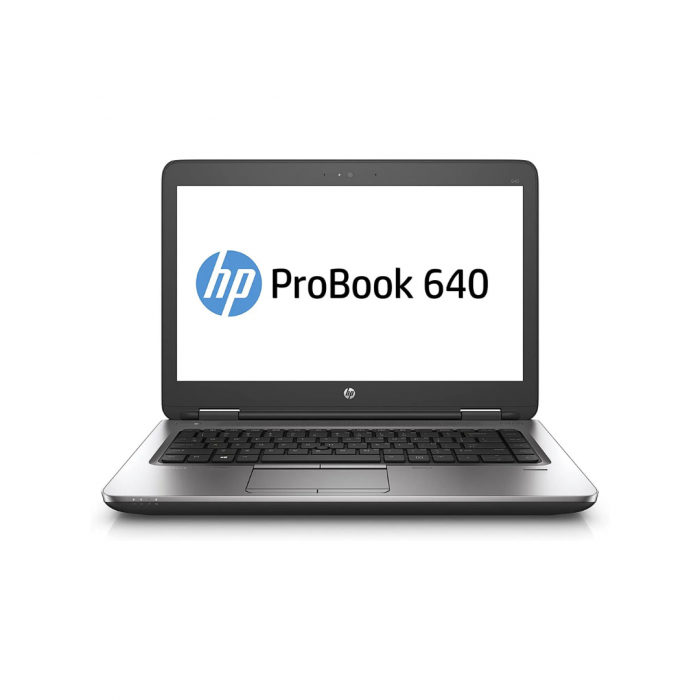 【美品】HP ProBook / i5 / 16GB / SSD 222GB hp-440-g5-1-z9lkepjna7.jpeg