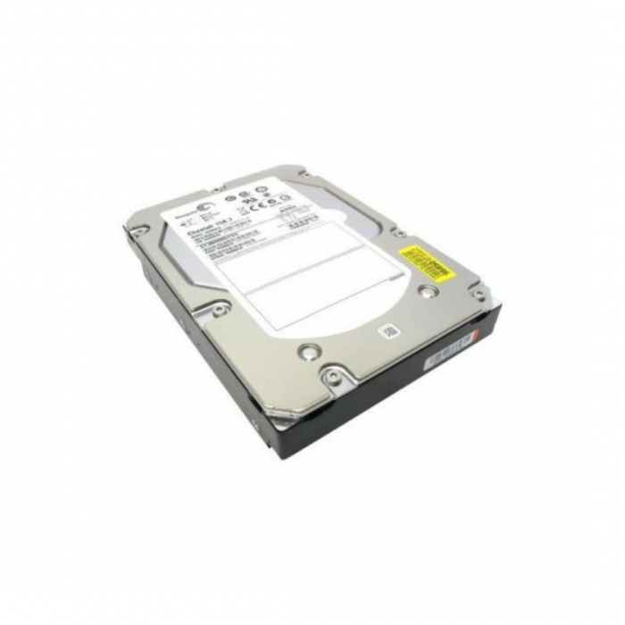 HD SAS 2.5