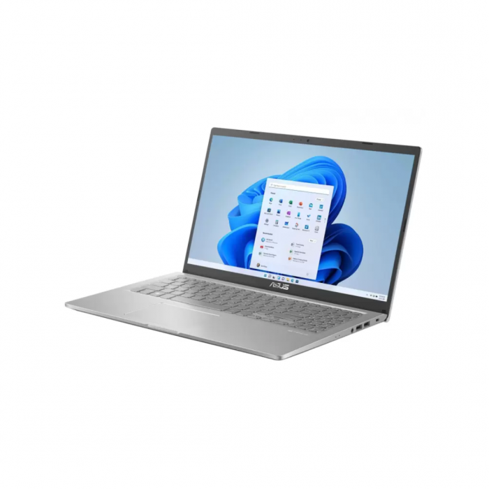 Asus Vivobook 15 X1500EA-EJ3669W: Notebook i3 4GB SSD 256GB Tela