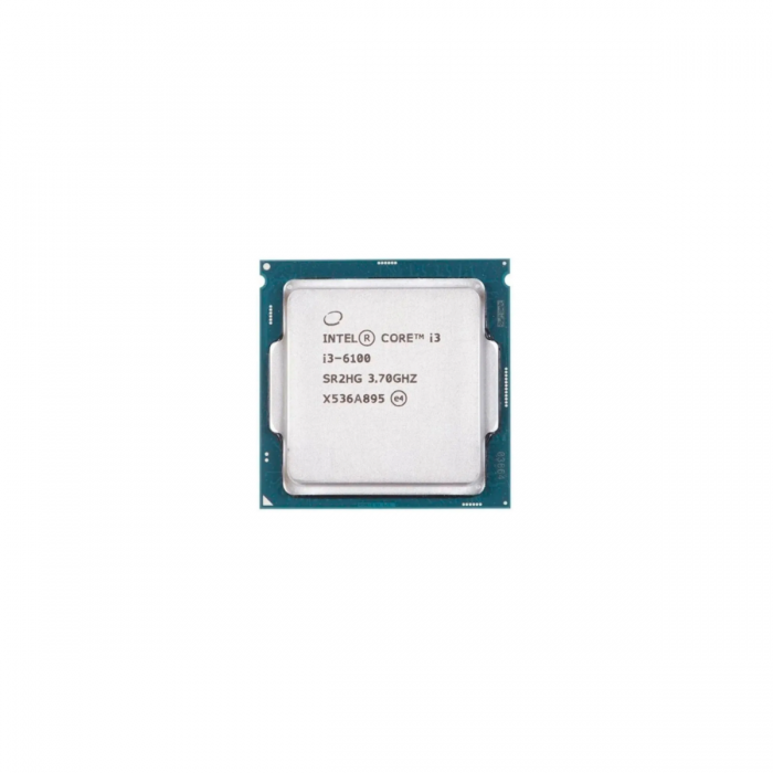 CPU momo AMD,CPU品牌快選,CPU/主機板,電腦/組件- momo購物網- 好評推薦-2025年11月