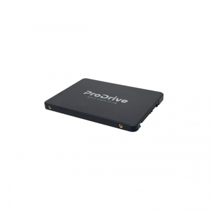 HD SSD 240GB SATA 3 2,5