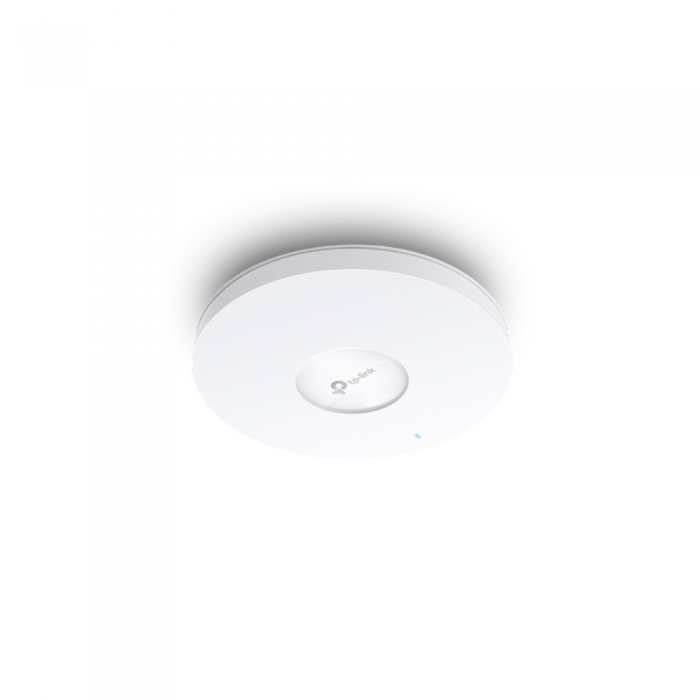 PONTO DE ACESSO ACESS POINT WIFI 6 AX3000 DUAL BAND DE TETO TP