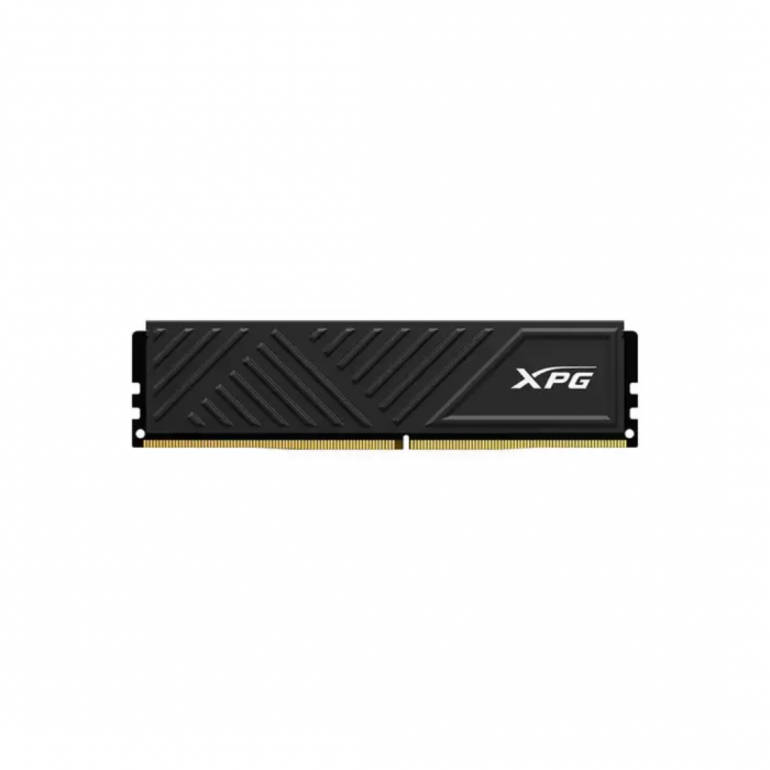 Turbine sua plataforma de jogos com memória XPG GAMMIX D35 32GB DDR4