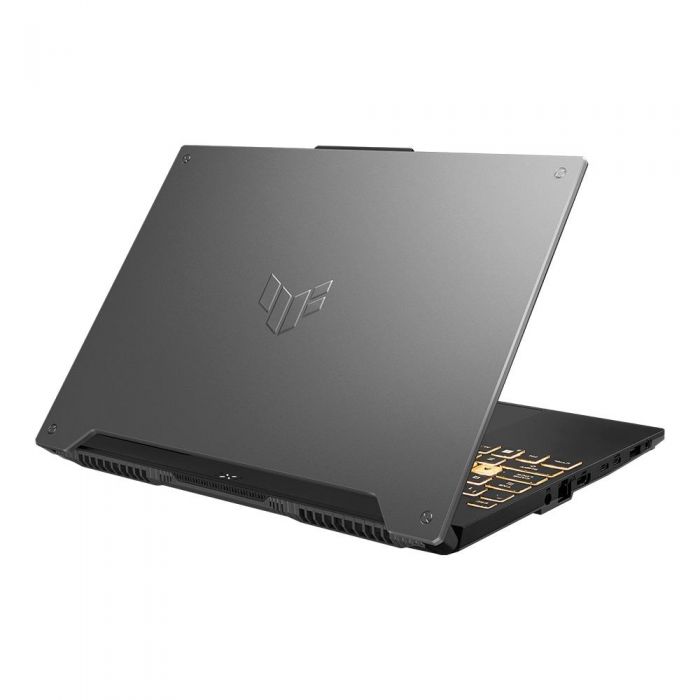 ASUS TUF Gaming ノートPC 15.6インチ ASUS、「TUF Gaming」シリーズの17.3型/15.6型ゲーミングPC - 価格.com