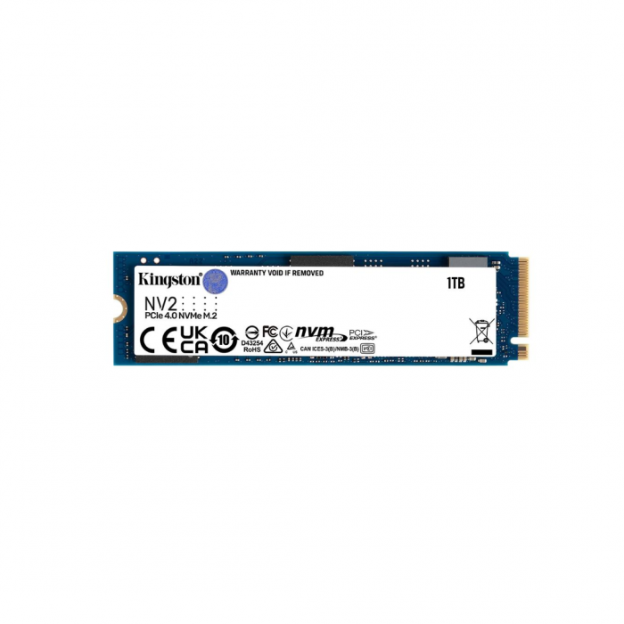内蔵型SSD Kingston SSD 960GB 1tb Ssd Kingston 960gb ( 1tb ) Lacrado | MercadoLivre