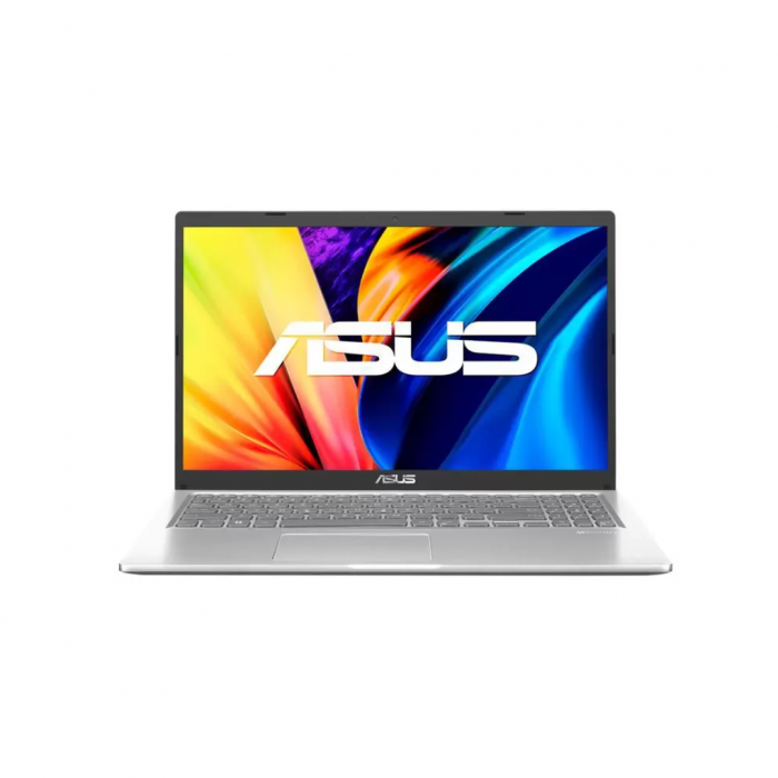 Performance e Estilo: Notebook ASUS VivoBook 15 X1500EA-EJ3668W i5