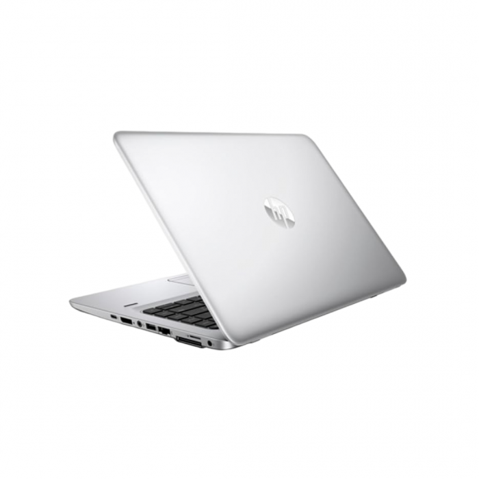 Produtividade e Portabilidade: Notebook HP ProBook 840 G3 Intel i5