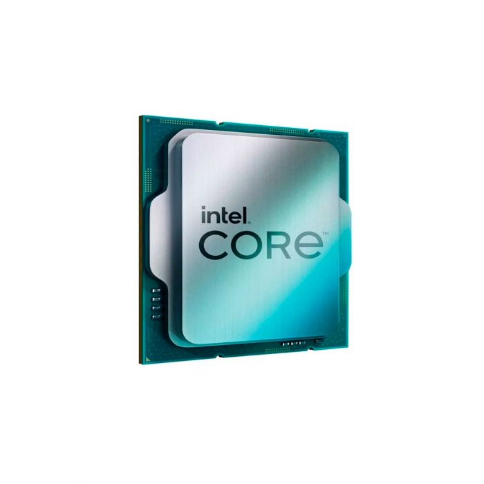 PROCESSADOR INTEL CORE I5 12400 2.50GHZ 18MB CACHE BX8071512400