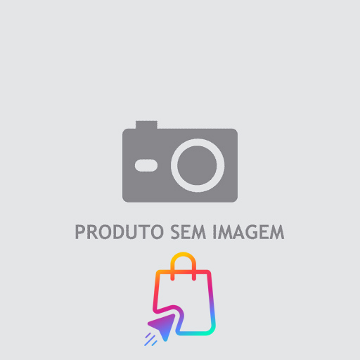VIDEO PORTEIRO DS-KB8113-IME1 VANDAL (SUBSTITUINDO DS-KB8112-IM) - HIKVISION