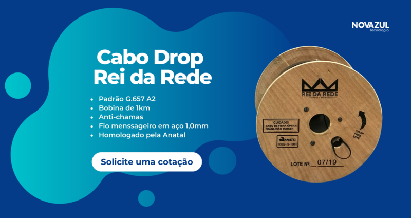 Mini Teste Ao Vivo 1550nm 20db Da Fibra Ótica Do Teste Ativo De