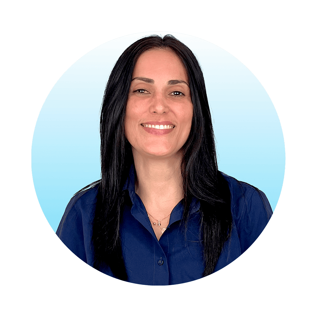 Debora
