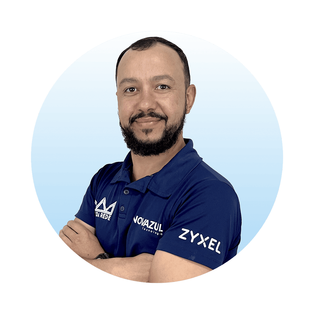 Mayroncesar