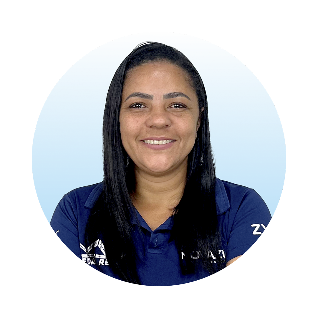 Patricia