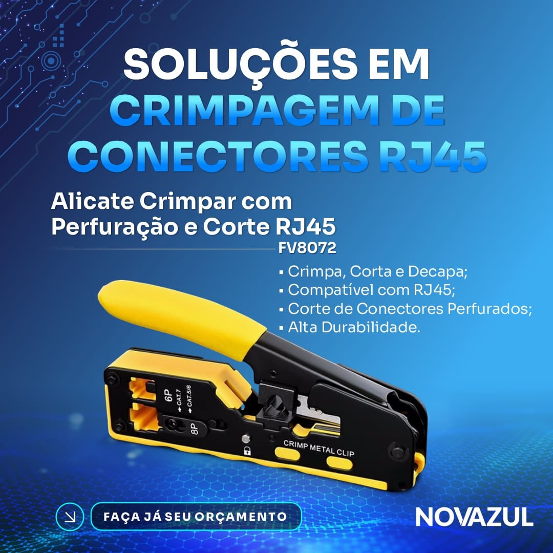 banner_home_rodape_alicate_crimpar_perfuracao_corte.jpg
