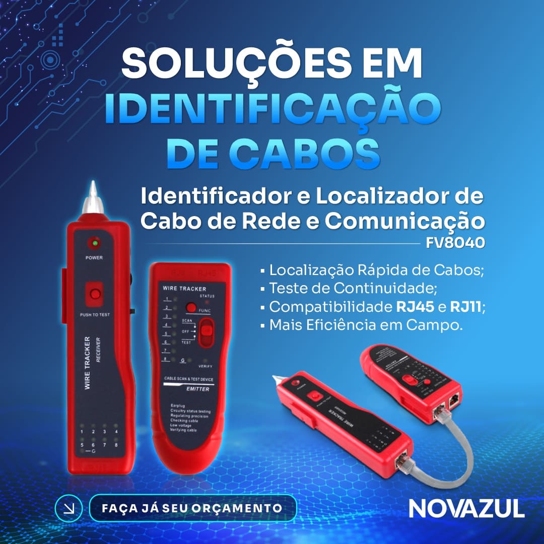 banner_home_rodape_identificador_localizador_cabo_rede_comunica_o.jpg